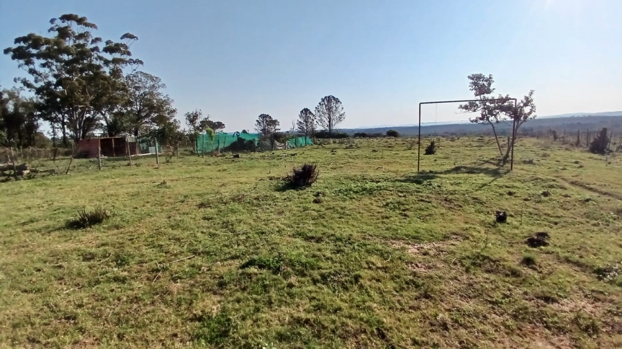 Commercial Property for Sale in Bathurst Eastern Cape